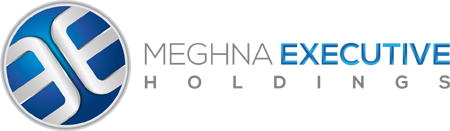 Meghna Executive Holdings